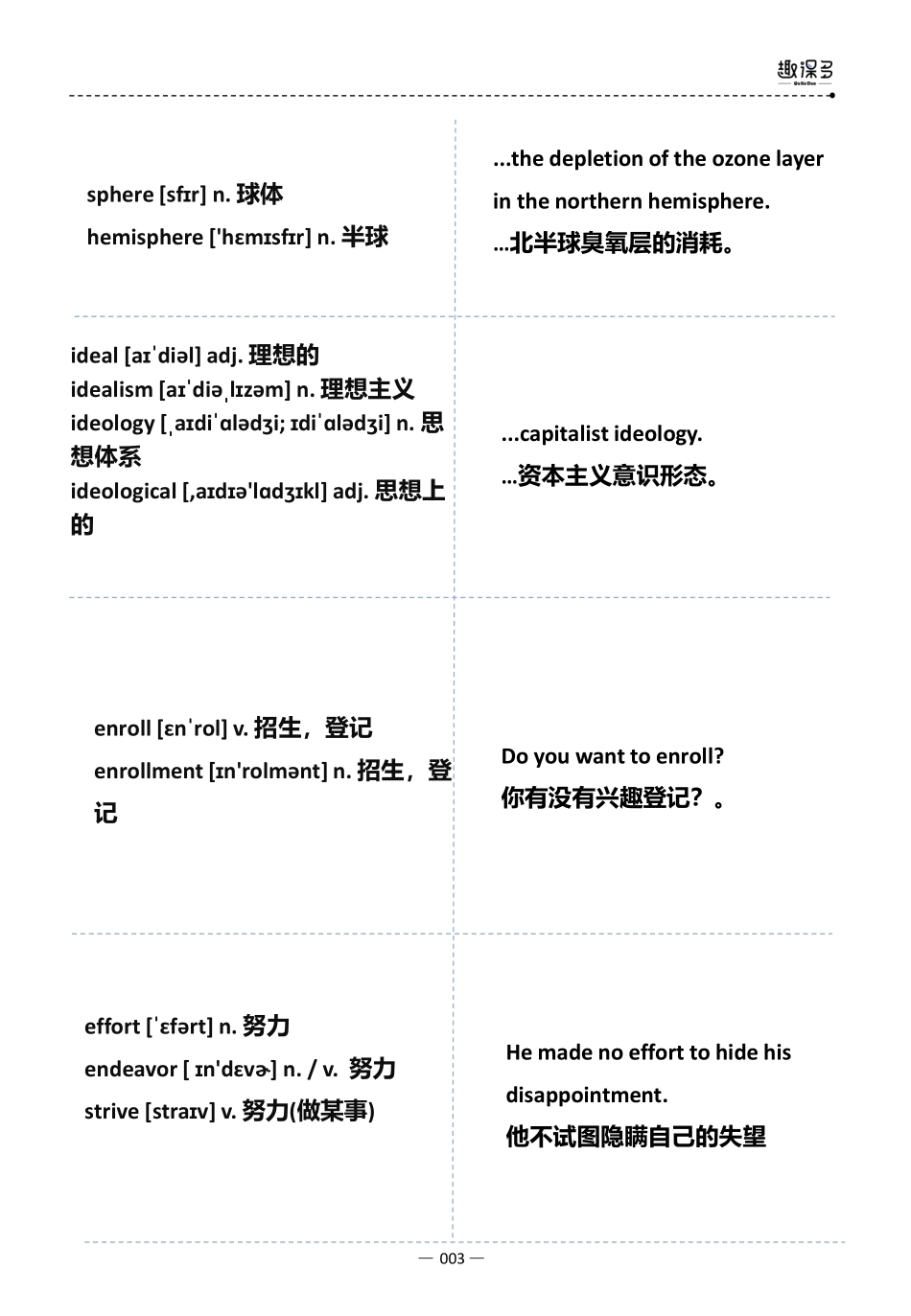 万词王第38讲.pdf_第3页