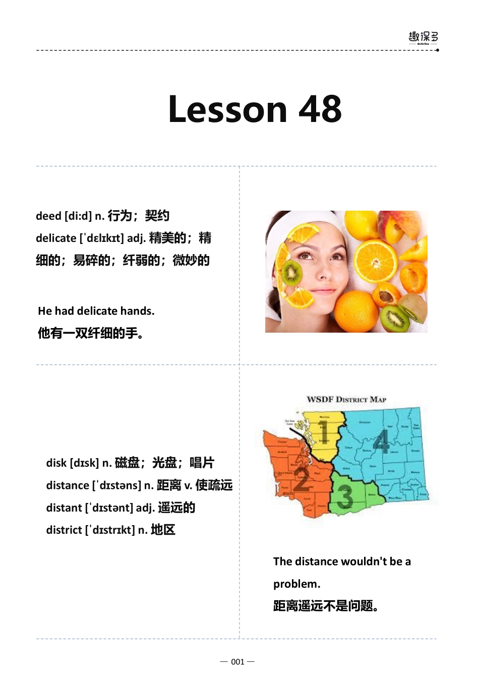 万词王第48讲.pdf_第1页