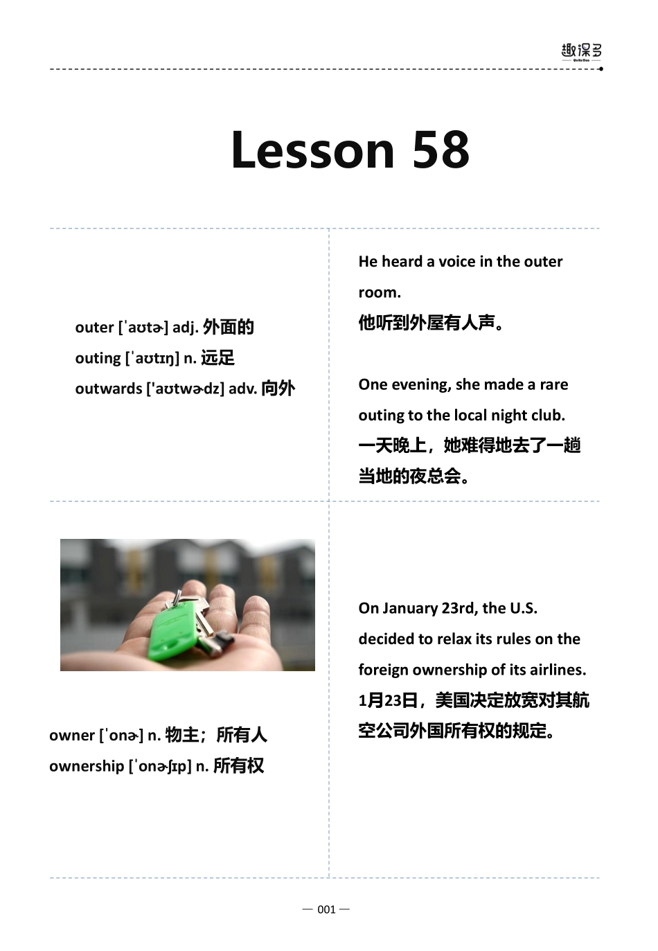 万词王第58讲.pdf_第1页