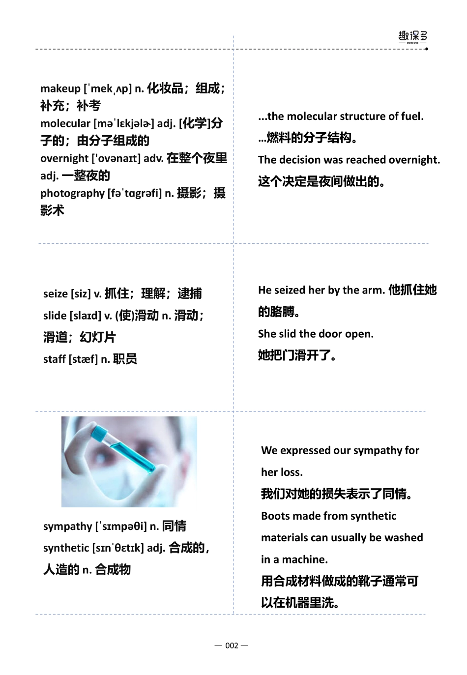 万词王第68讲.pdf_第2页