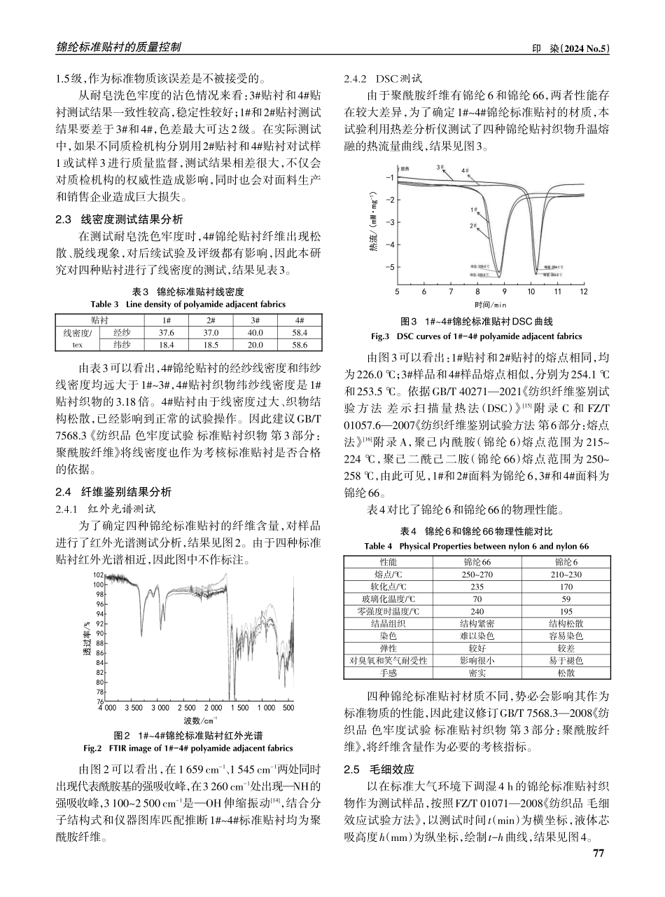 锦纶标准贴衬的质量控制.pdf_第3页