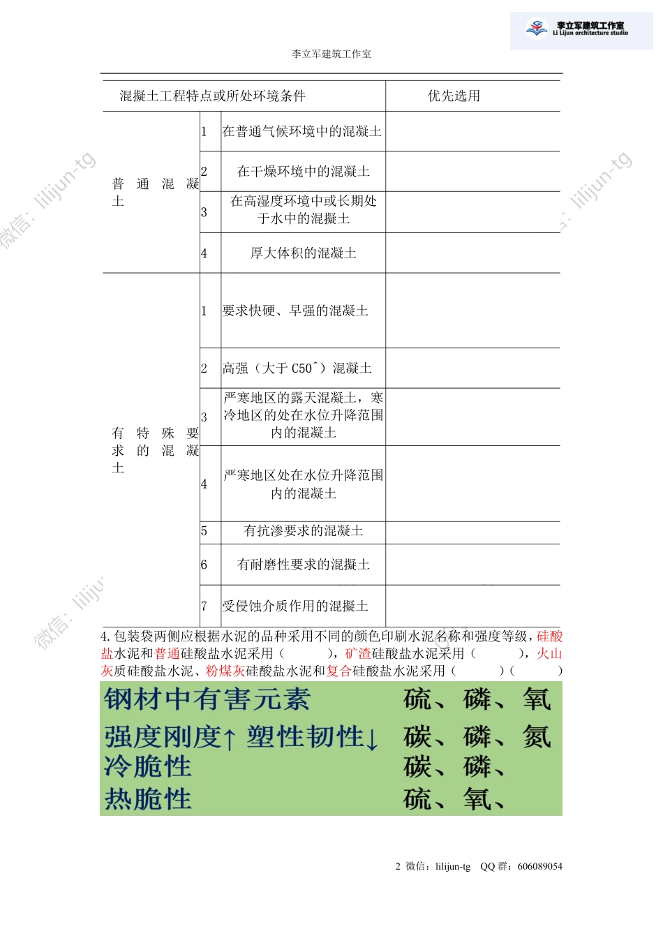 建筑材料习题.pdf_第2页