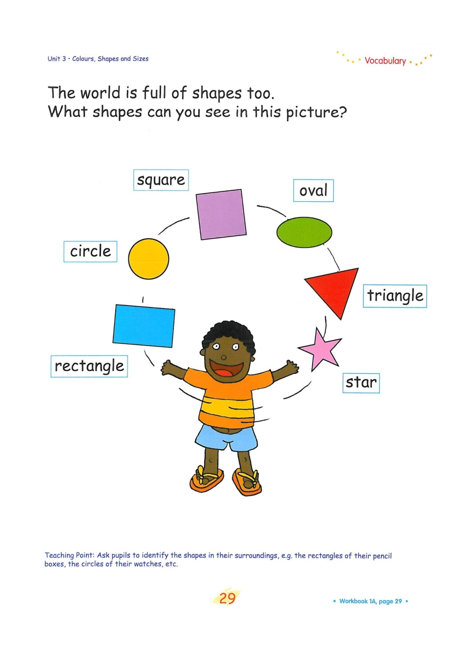 新加坡1A unit3B(1).pdf_第1页