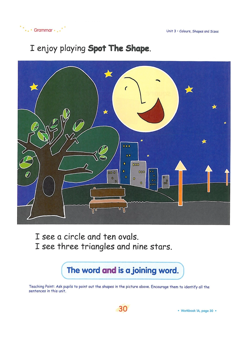 新加坡1A unit3B(1).pdf_第2页