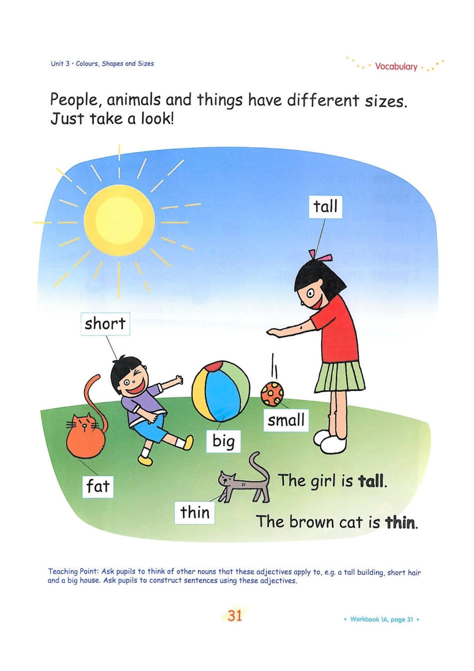 新加坡1A unit3B(1).pdf_第3页