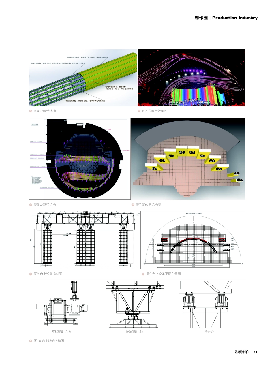 2024年春晚舞台美术实施探秘.pdf_第3页