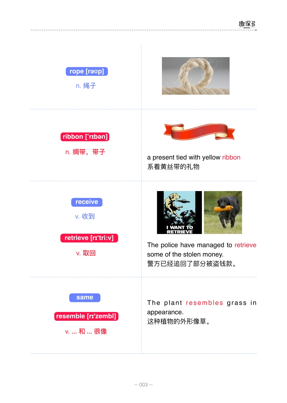 万词王12.pdf_第3页