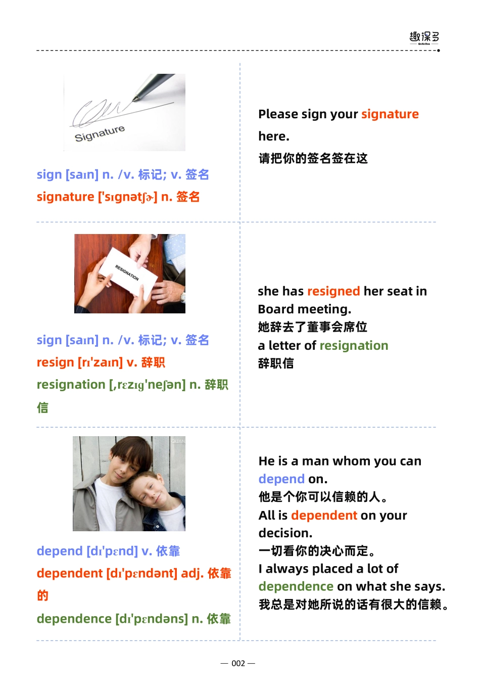 万词王22pdf.pdf_第3页