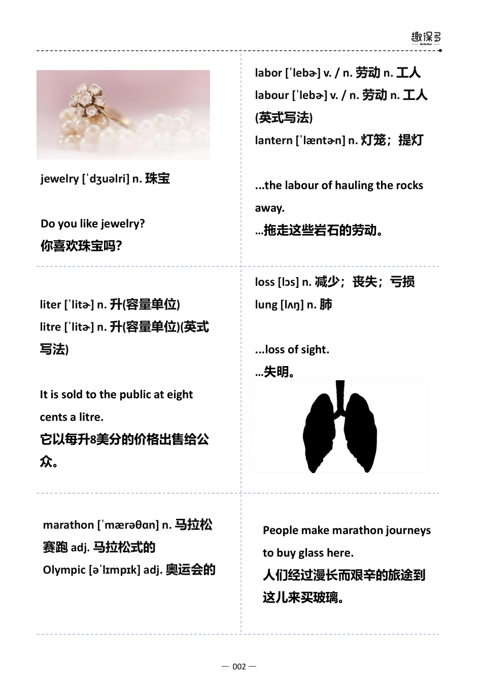 万词王第42讲.pdf_第2页