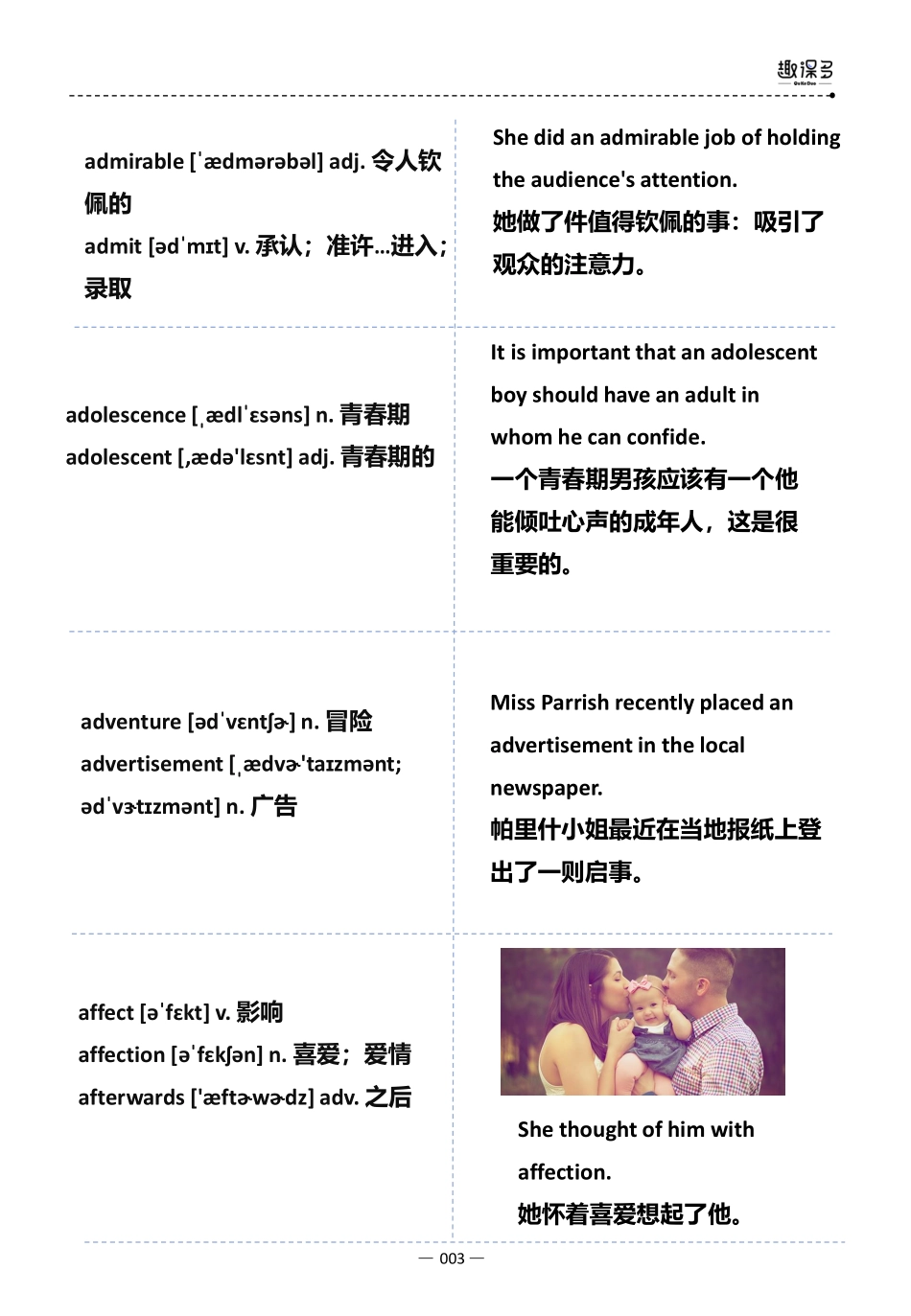 万词王第52讲.pdf_第3页