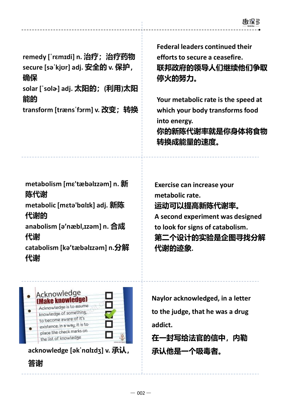 万词王第62讲.pdf_第2页