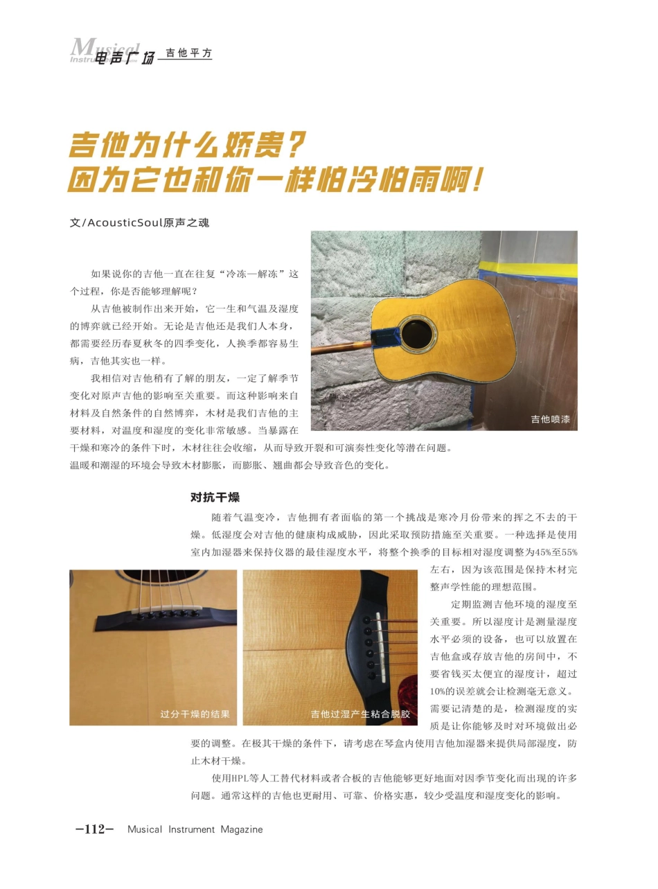 吉他为什么娇贵因为它也和你一样怕冷怕雨啊%21.pdf_第1页