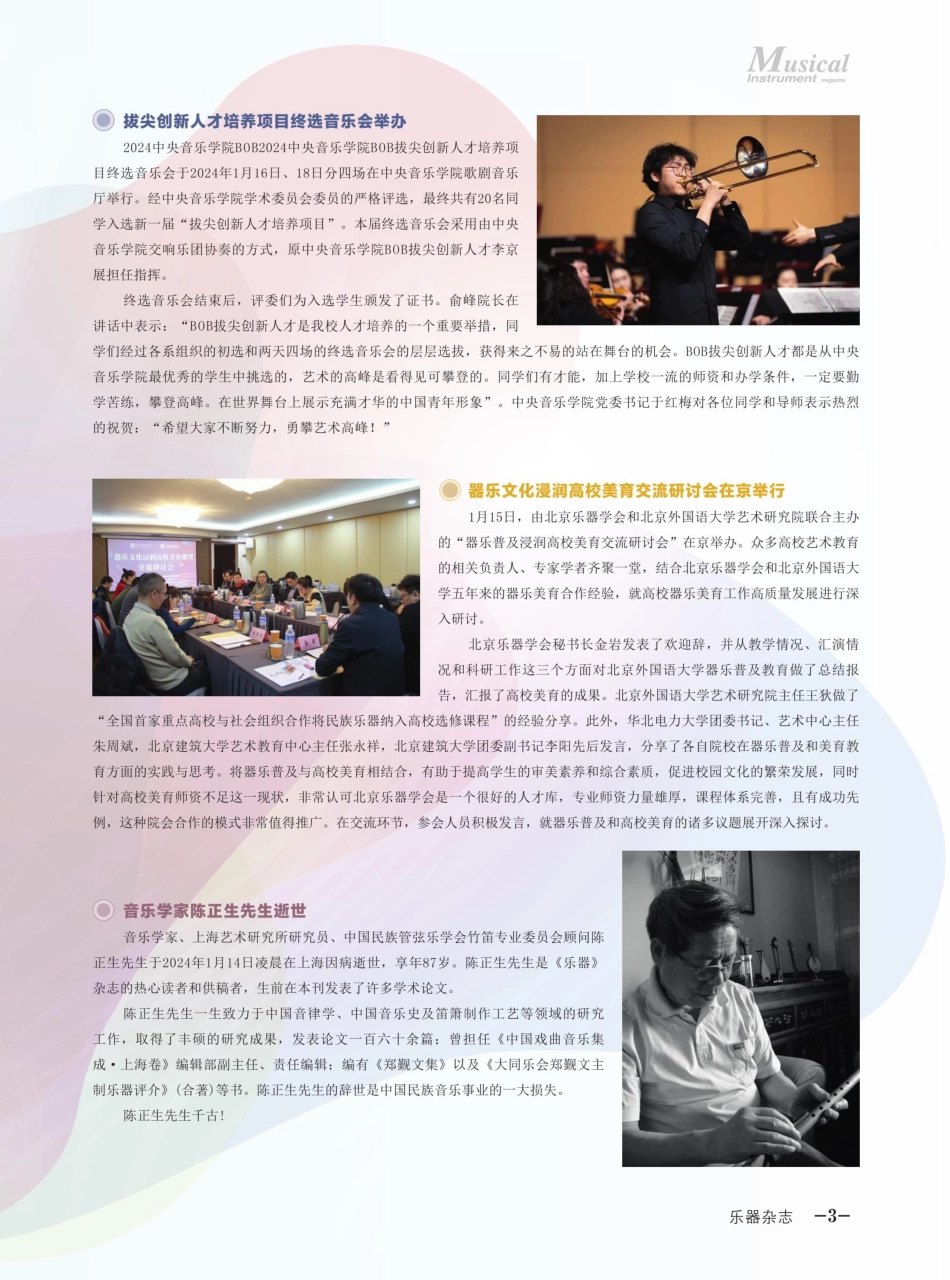 乐器视界 (1).pdf_第2页