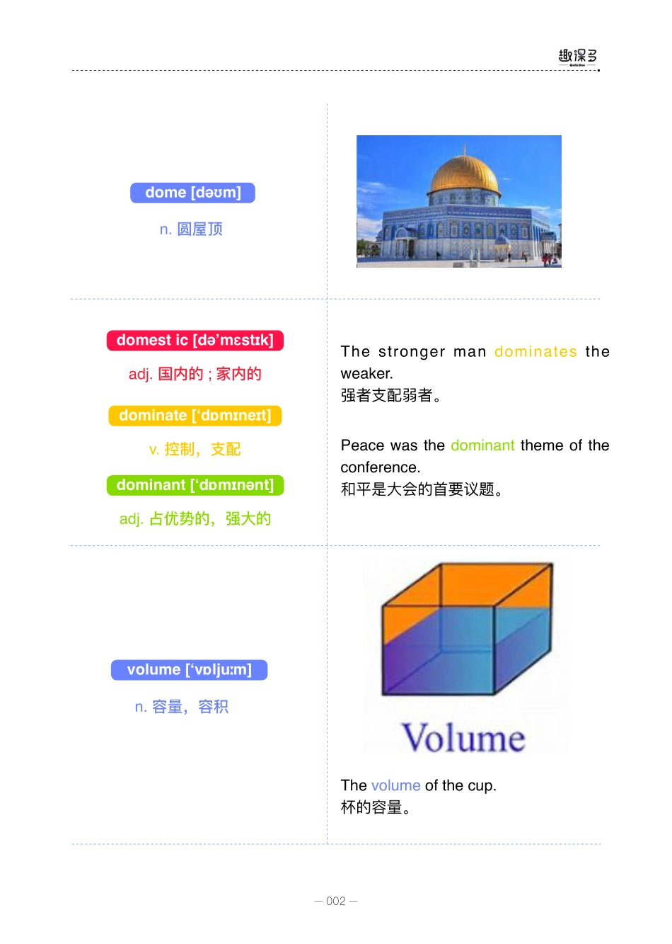 万词王07.pdf_第2页