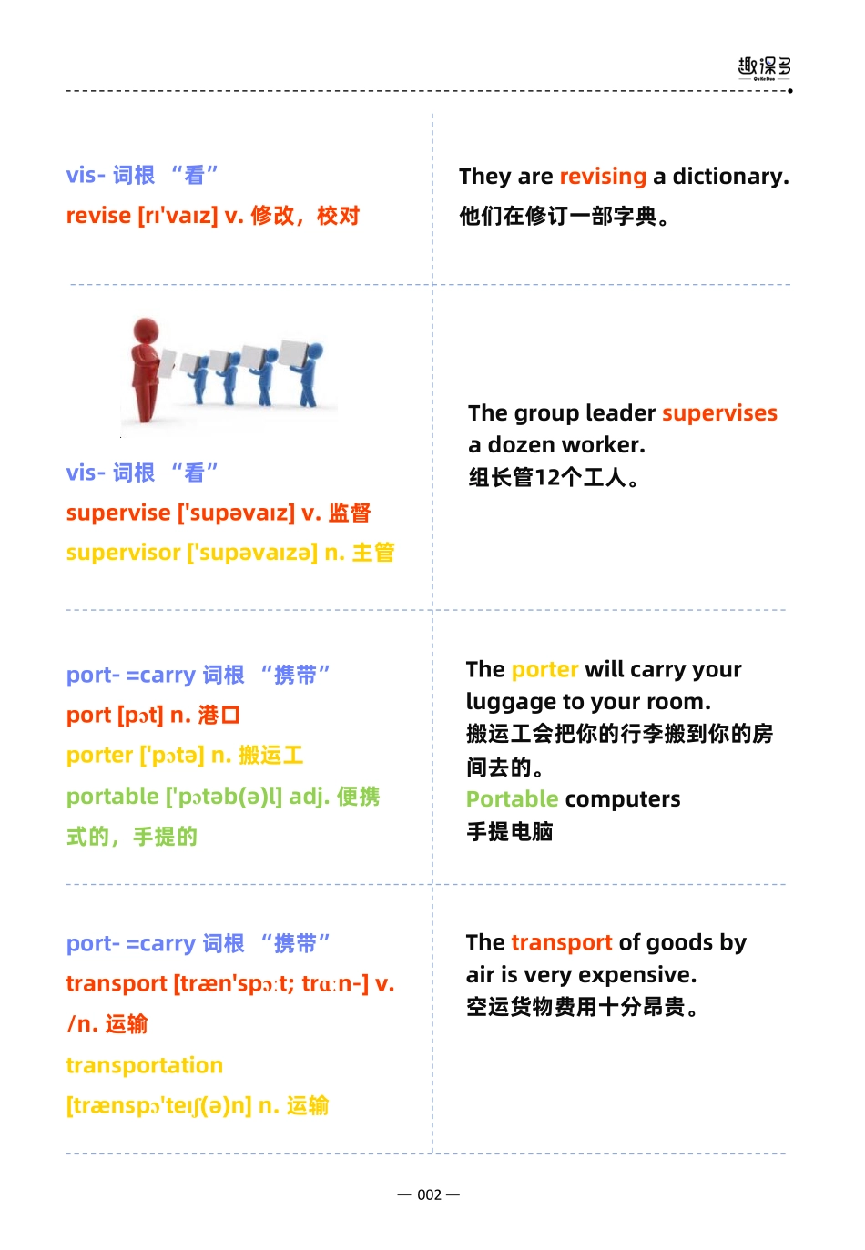 万词王17pdf.pdf_第2页