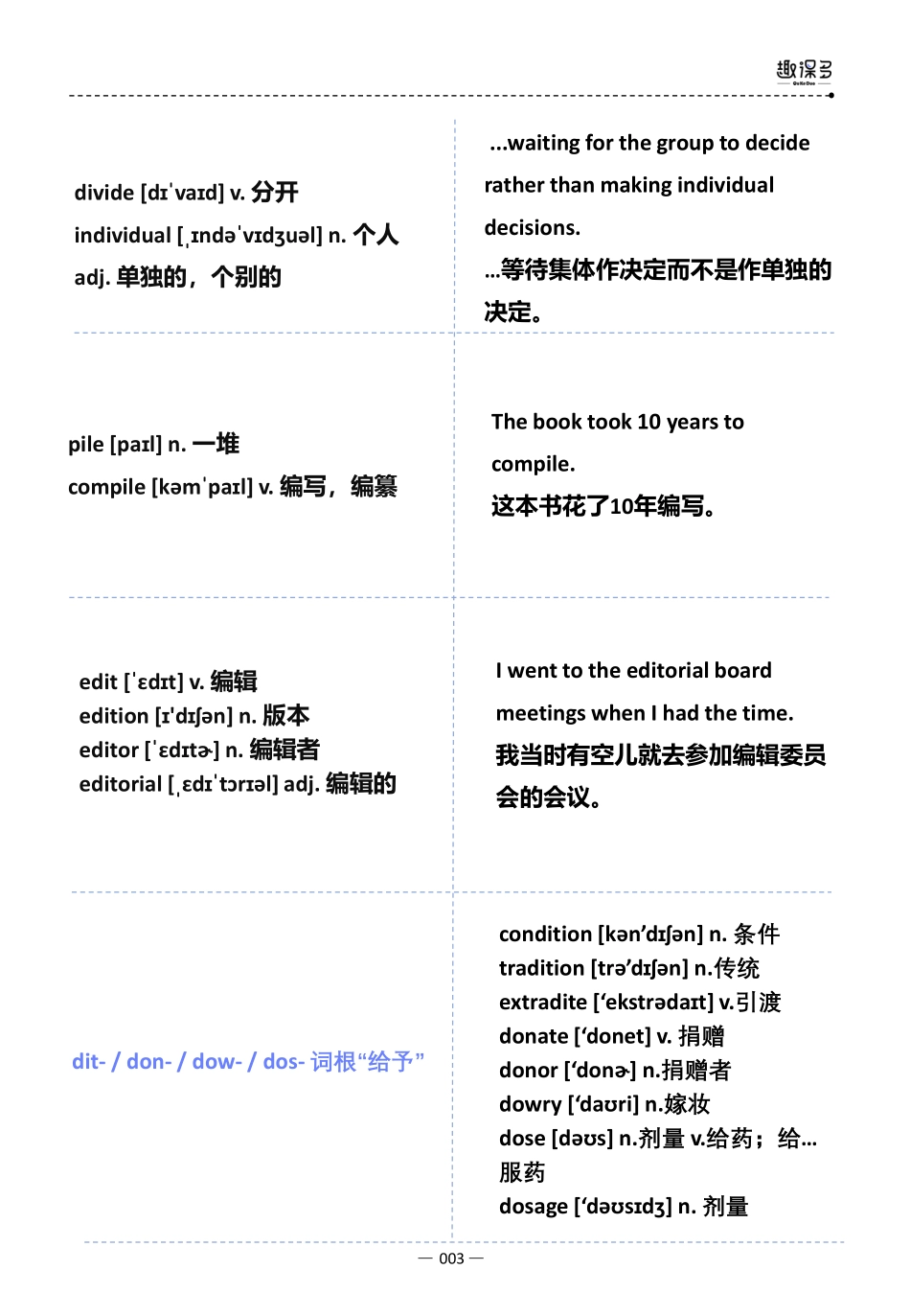 万词王第37讲.pdf_第3页