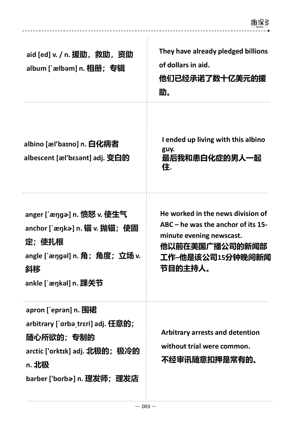 万词王第47讲.pdf_第3页