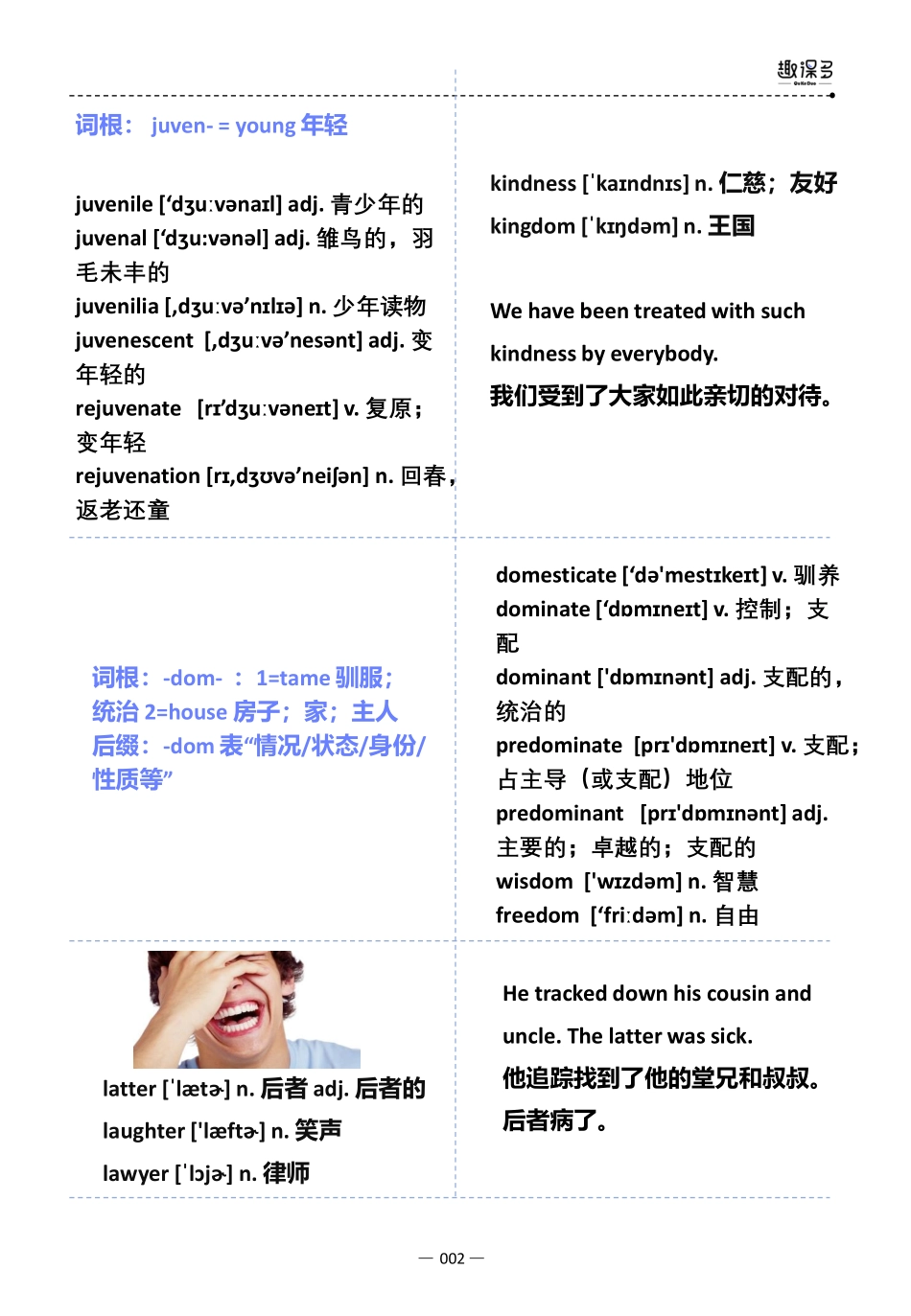 万词王第57讲.pdf_第2页