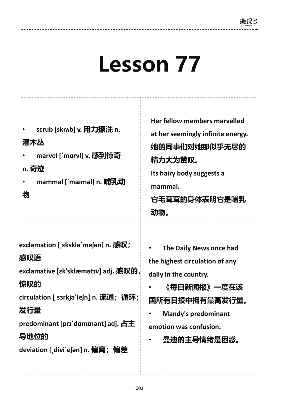 万词王第77讲.pdf_第1页