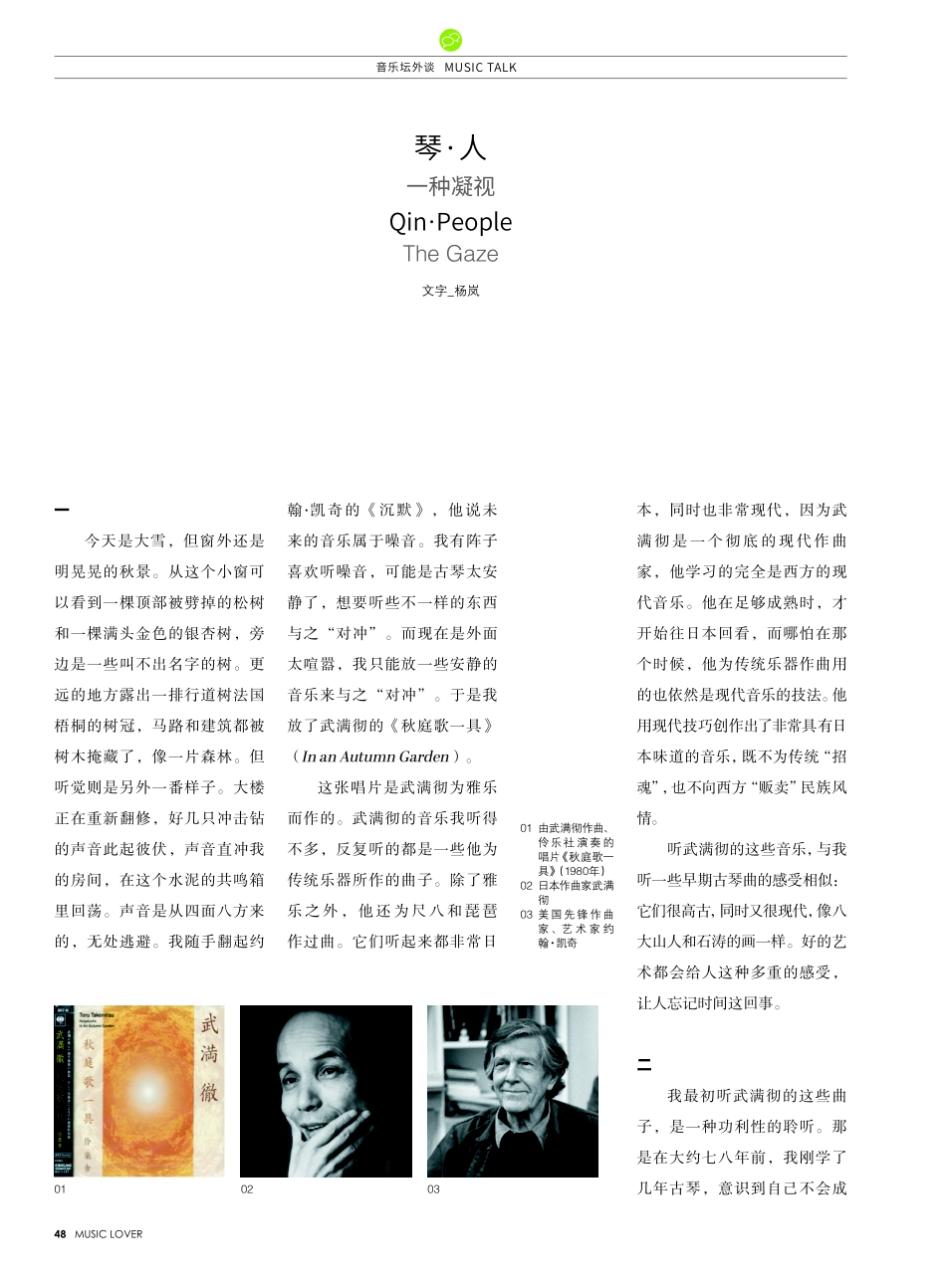 琴·人 一种凝视.pdf_第1页