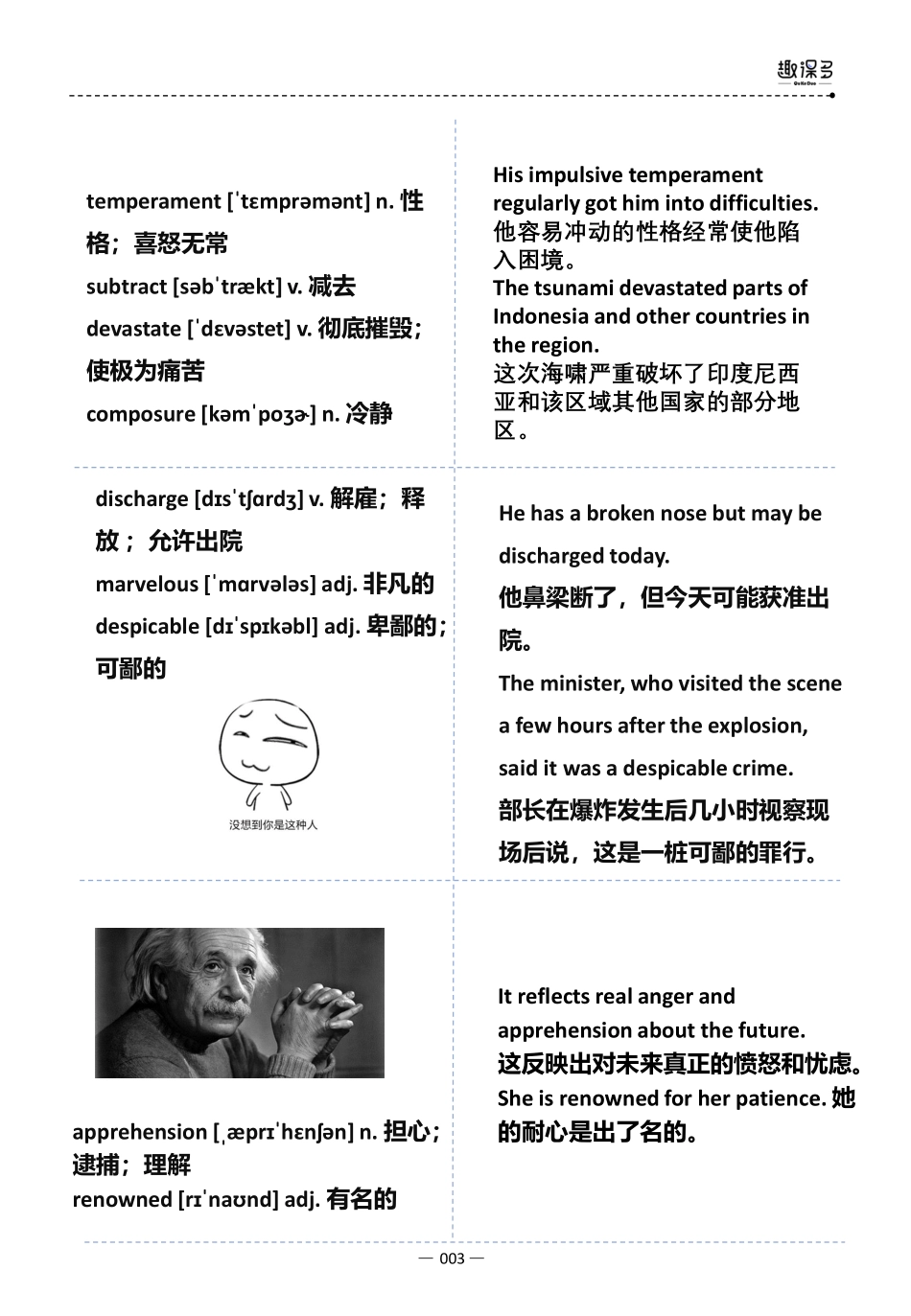 万词王第80讲.pdf_第3页