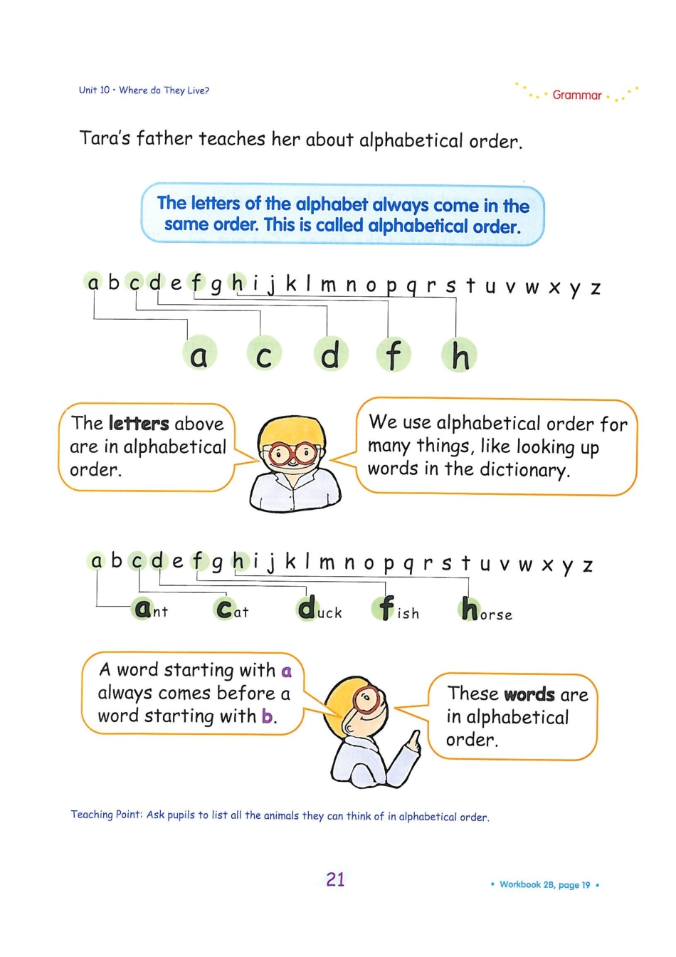 新加坡2B unit10C(1).pdf_第1页
