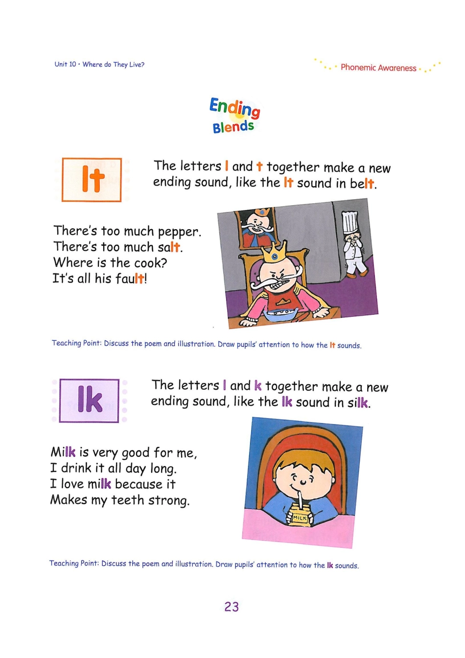 新加坡2B unit10C(1).pdf_第3页