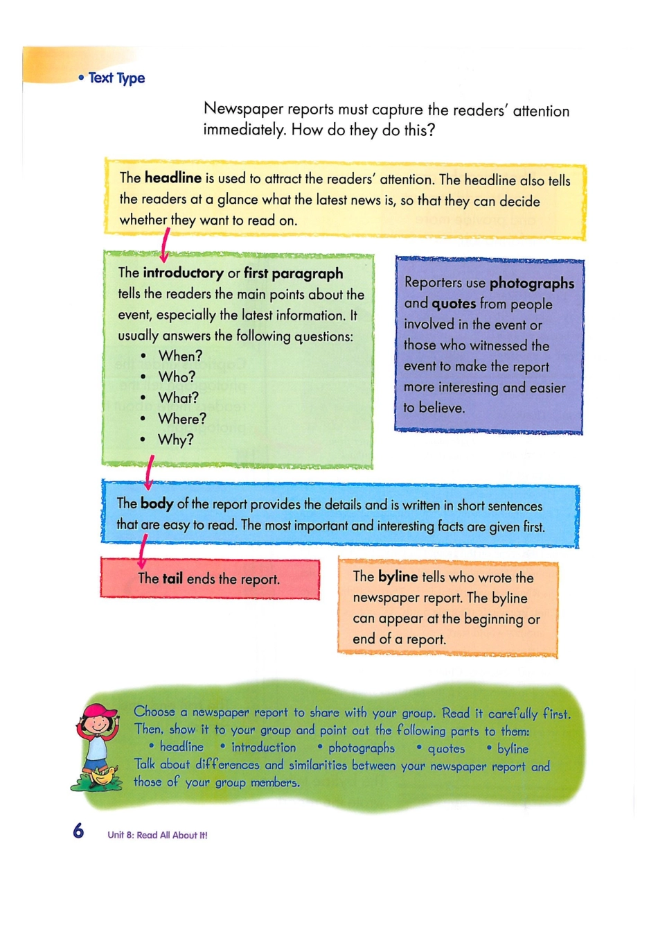 新加坡3B unit8B(1).pdf_第1页