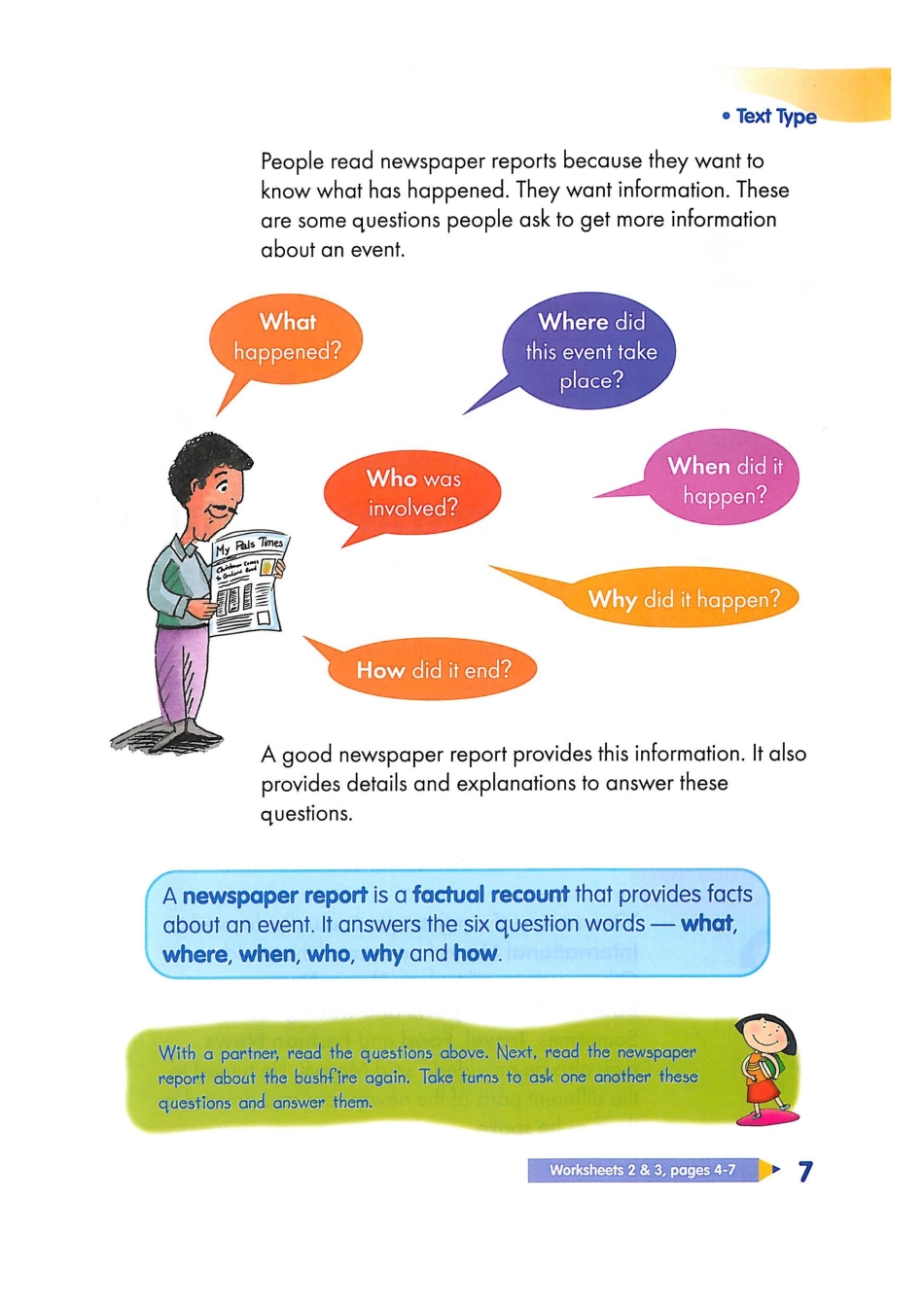 新加坡3B unit8B(1).pdf_第2页