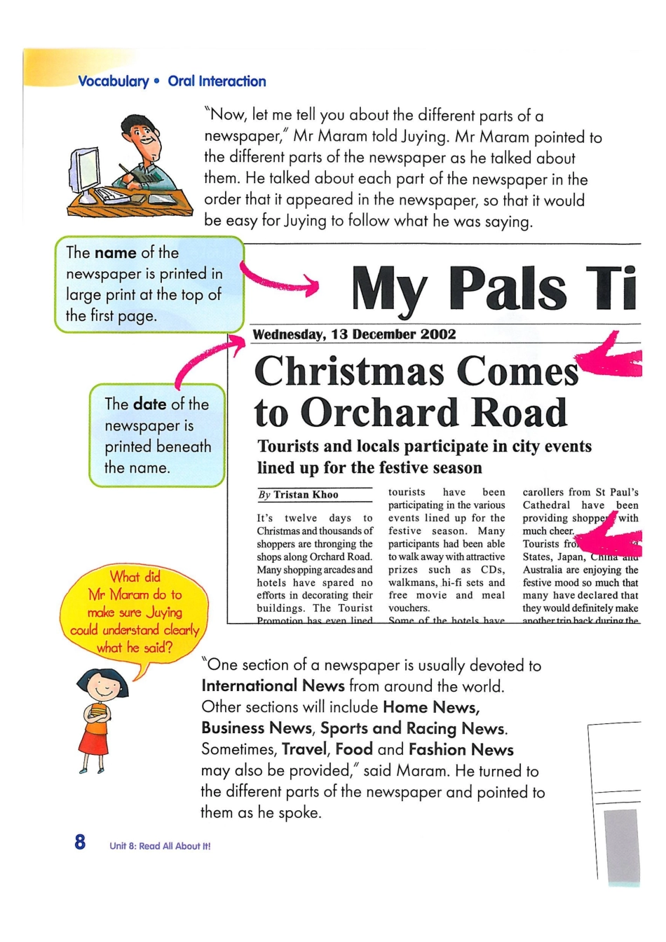 新加坡3B unit8B(1).pdf_第3页