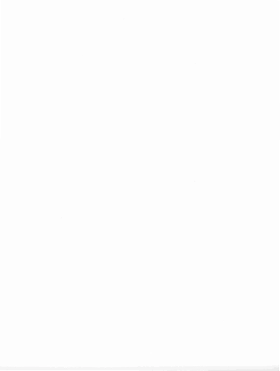 Mathematical Methods Using Mathematica - For Students Of Physics And Related Fie.pdf_第2页