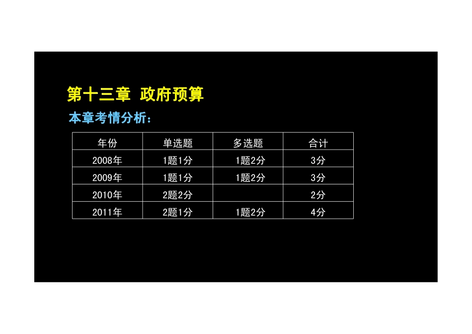 570-3-10-2012-0.pdf_第2页