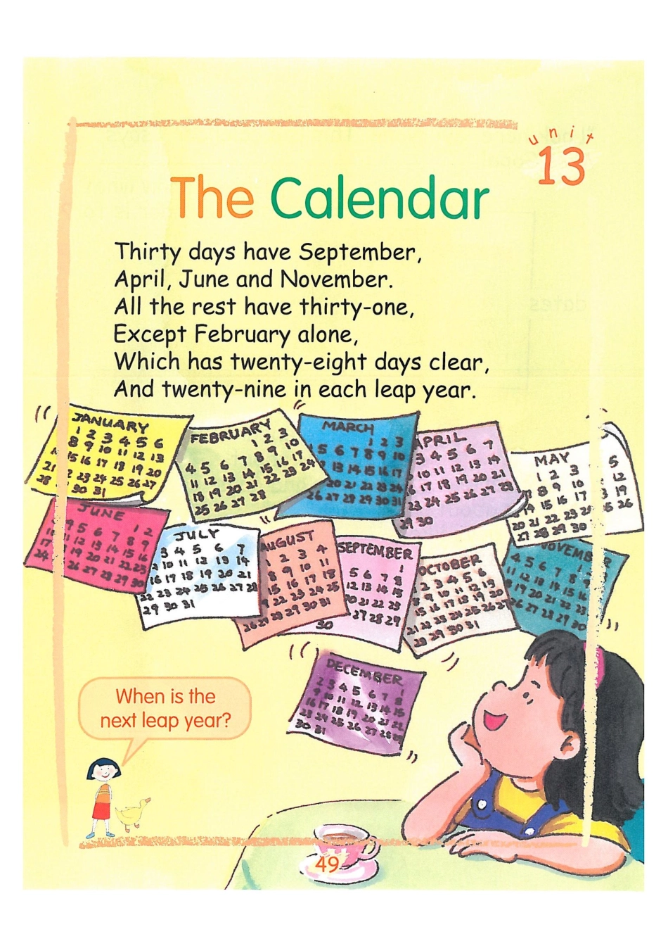 新加坡1B unit13A(1).pdf_第1页