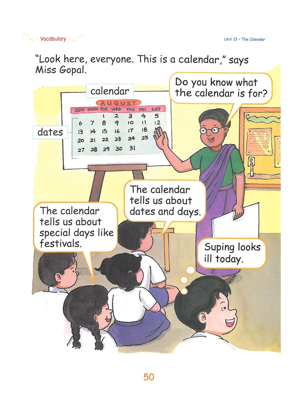 新加坡1B unit13A(1).pdf_第2页