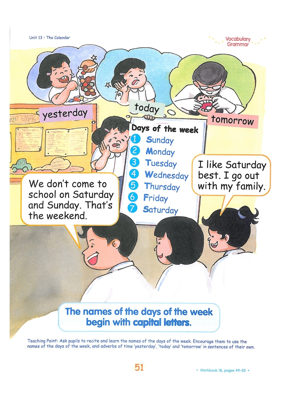 新加坡1B unit13A(1).pdf_第3页