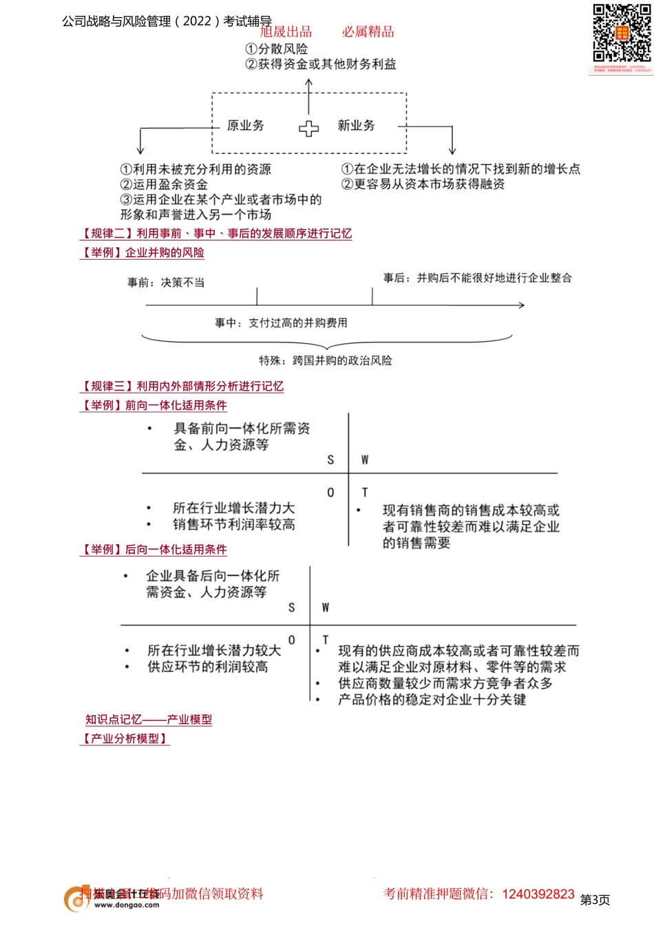 第1讲_学习方法指导.pdf_第3页