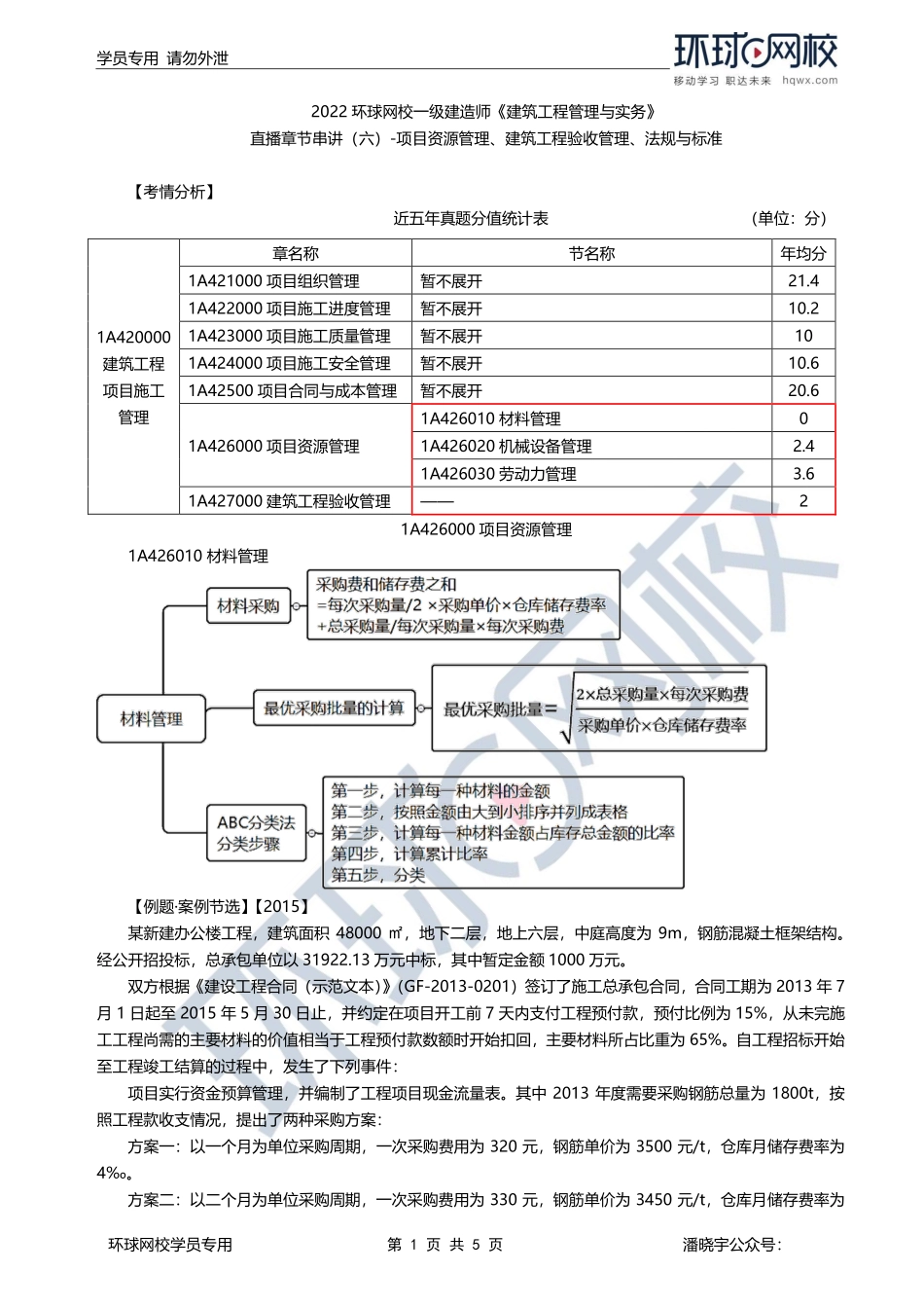 第12讲章总结串讲（六）2.pdf_第1页