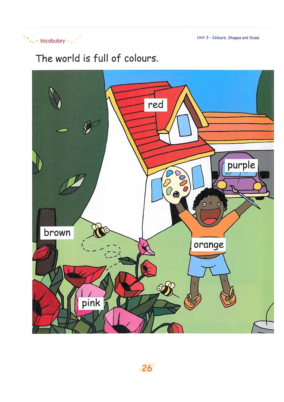 新加坡1A unit3A(1).pdf_第2页