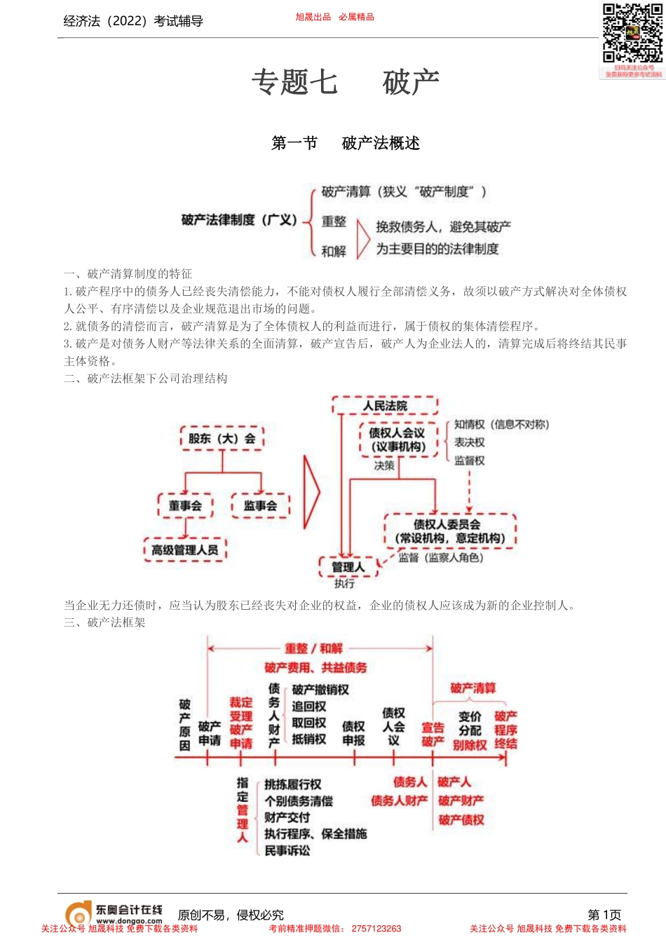第17讲_破产法概述、破产原因.pdf_第1页