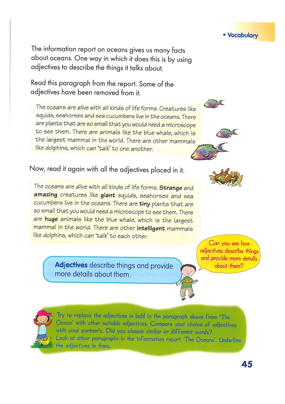 新加坡3A unit4B(1).pdf_第1页