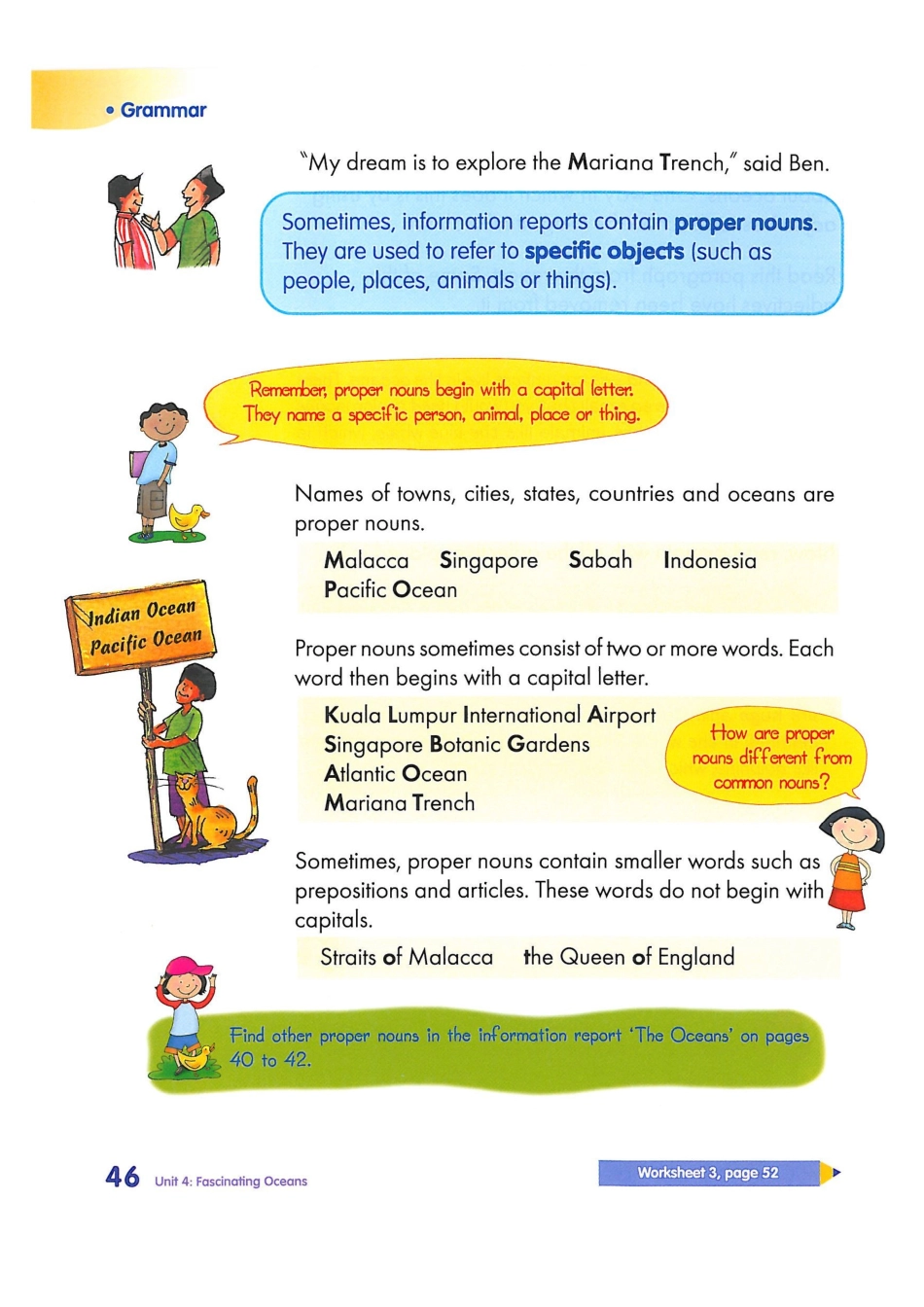 新加坡3A unit4B(1).pdf_第2页