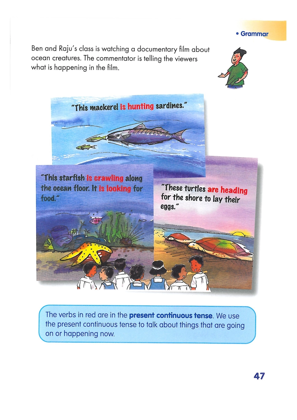 新加坡3A unit4B(1).pdf_第3页