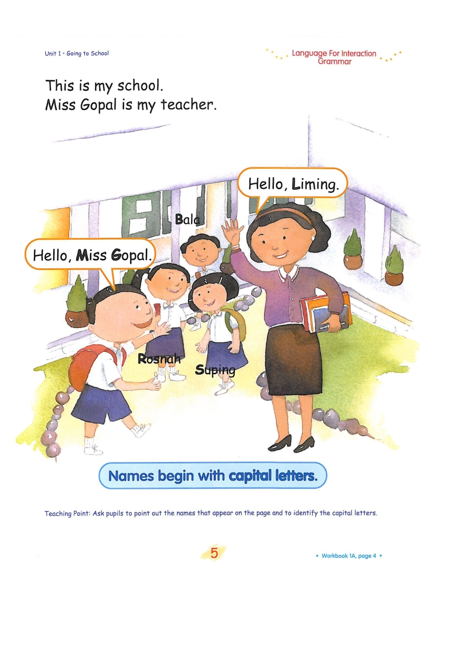 新加坡1A unit1B(1).pdf_第1页