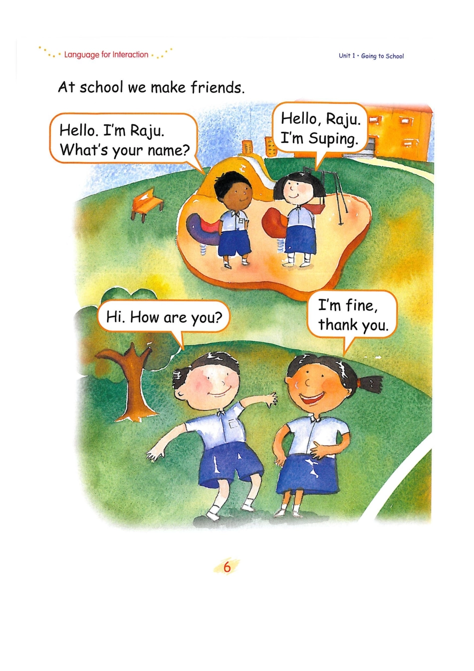 新加坡1A unit1B(1).pdf_第2页