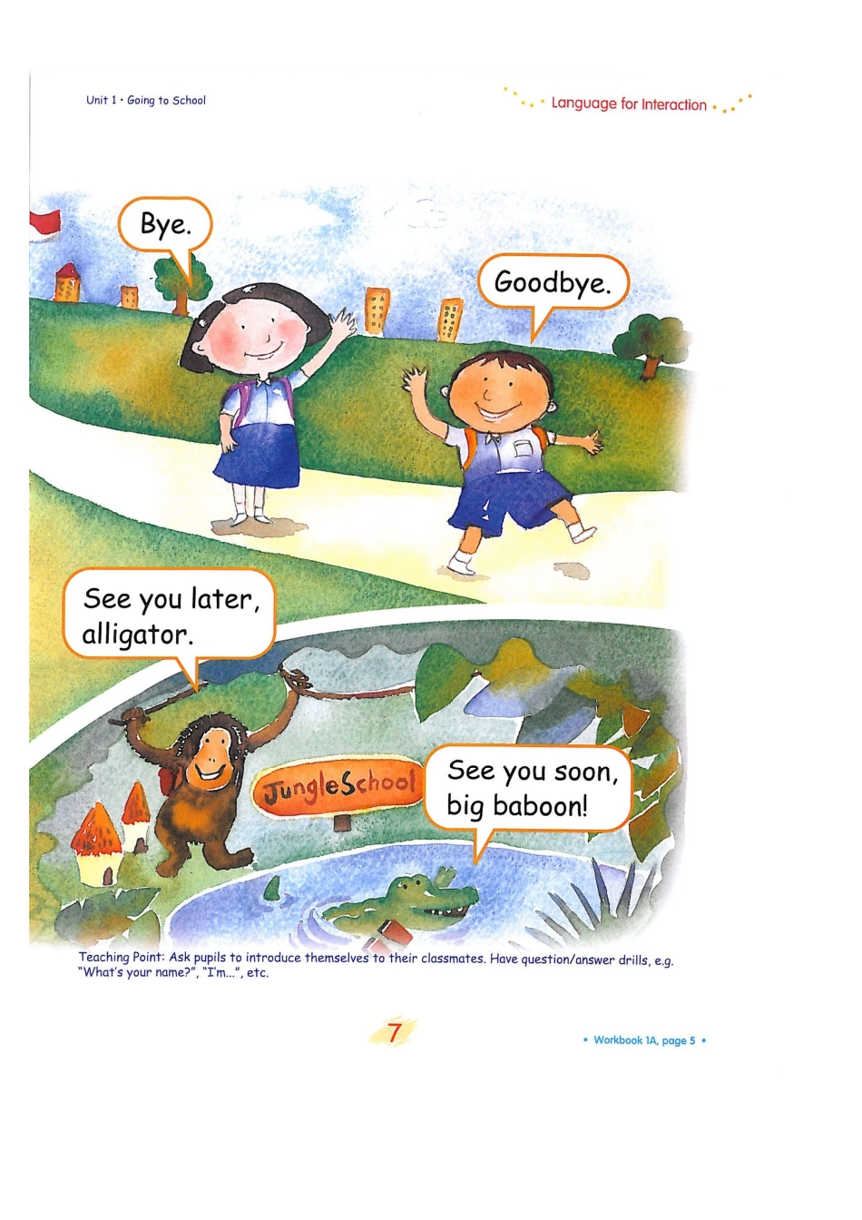 新加坡1A unit1B(1).pdf_第3页