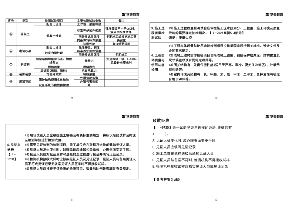第31讲1A421060技术应用管理-黑白打印版.pdf_第3页