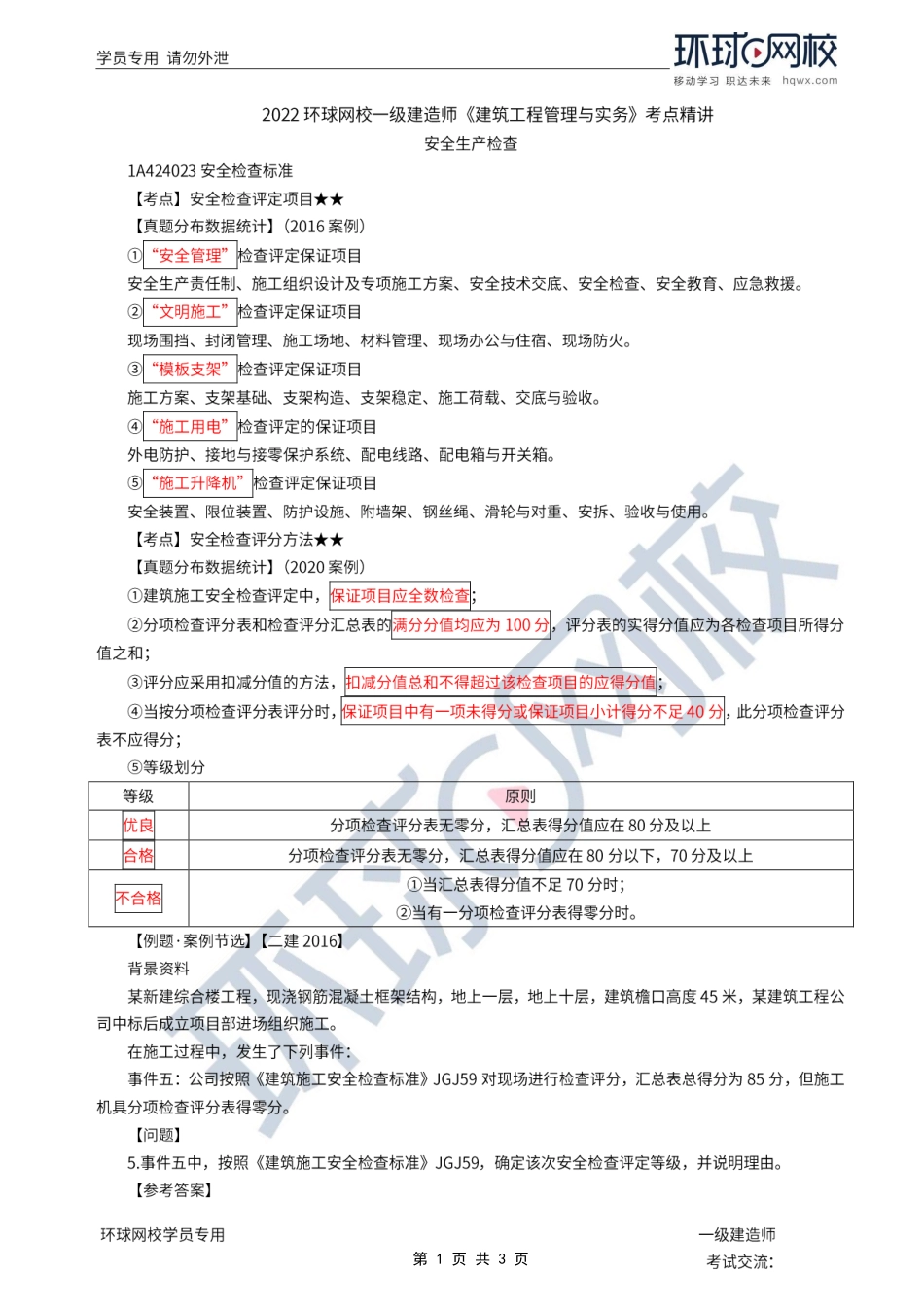 第41讲-安全生产检查.pdf_第1页