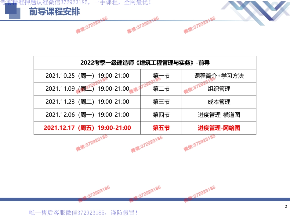 一建-建筑-前导5.pdf_第2页