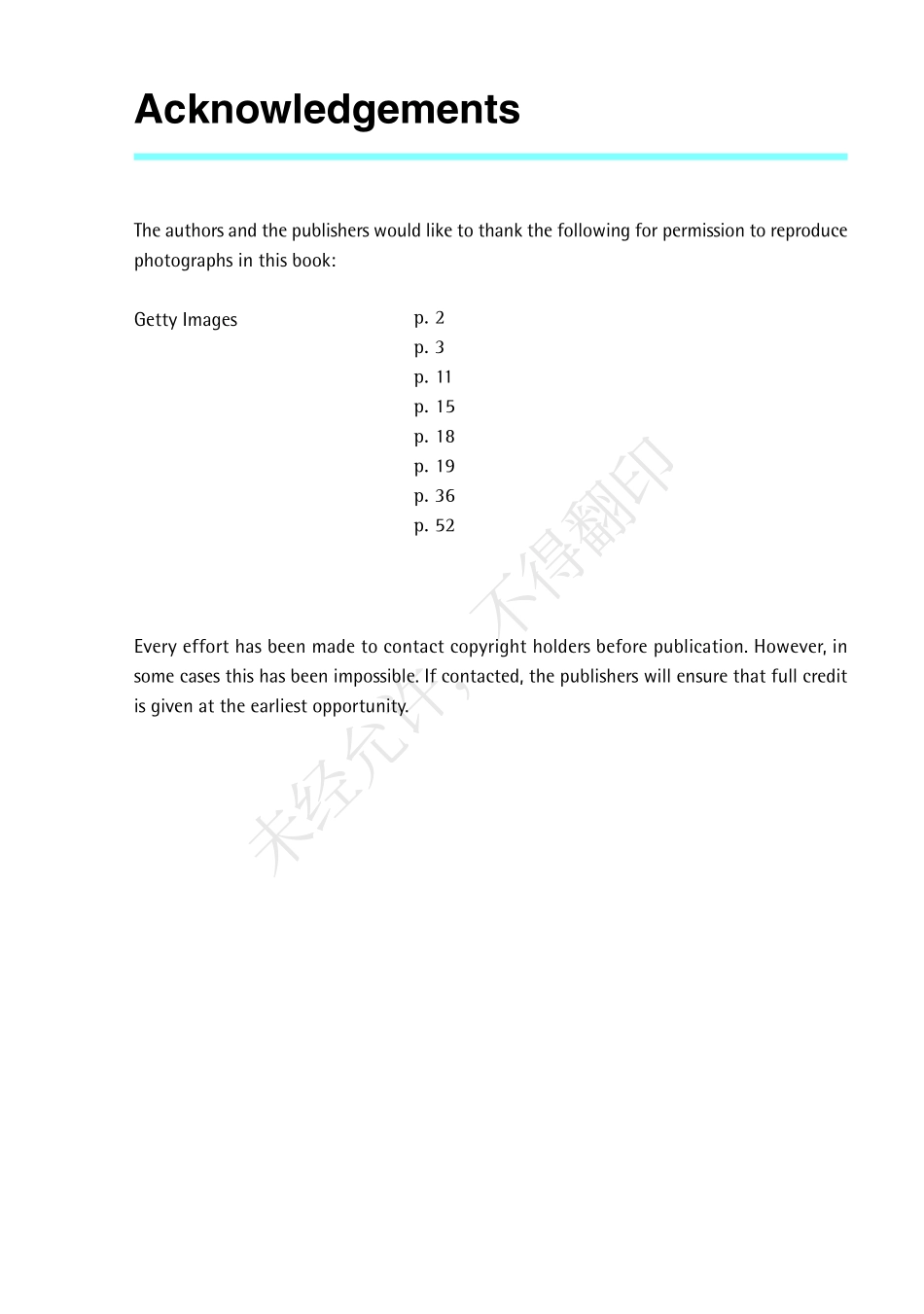 英语（牛津上海版）高中三年级第二学期.pdf_第3页