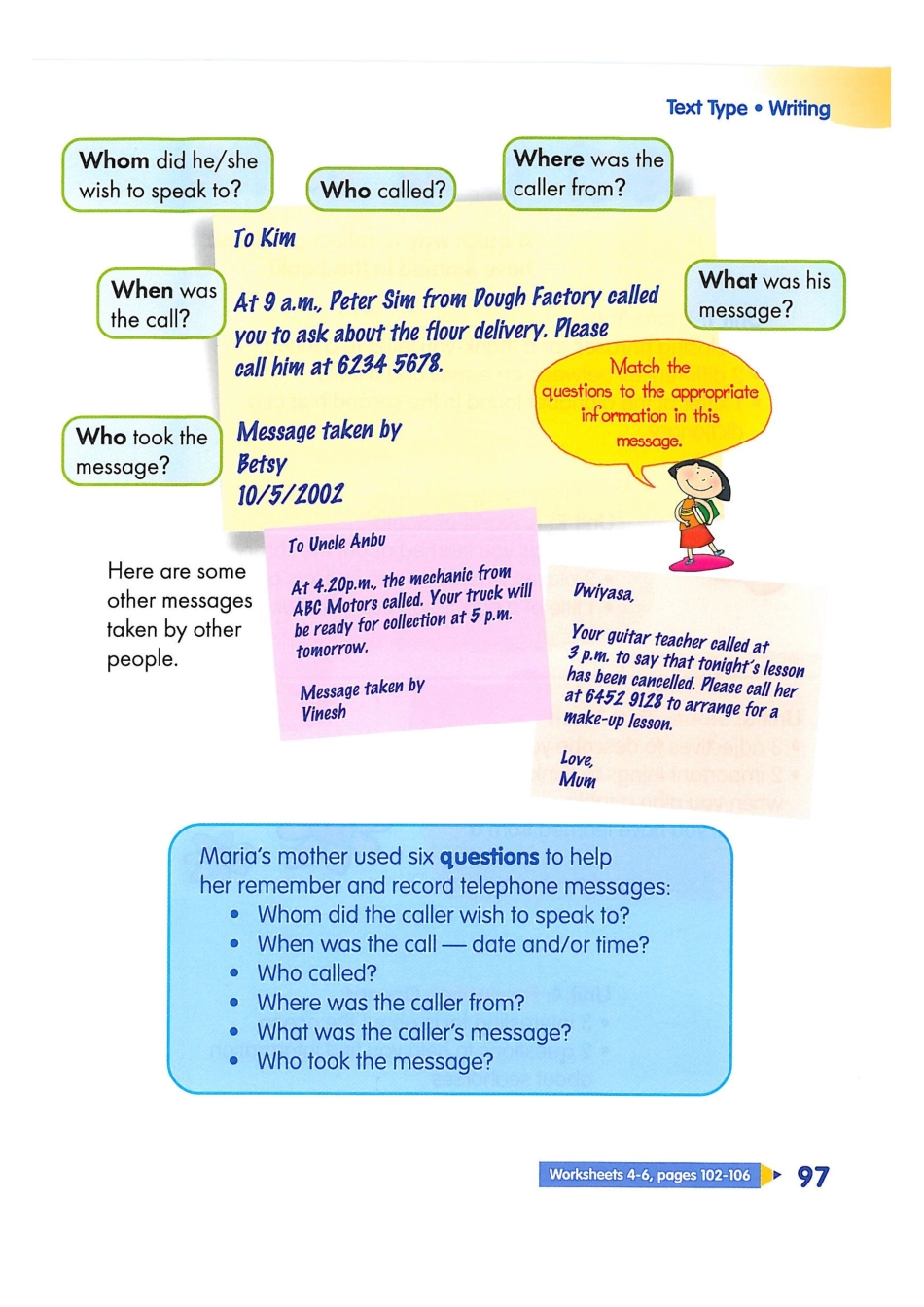 新加坡3A unit7C(1).pdf_第2页